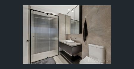 The Grove Residences by Blackburne | One Bedroom Apartment - Photo 2