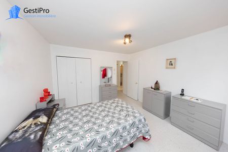 3640 Blain - Photo 5