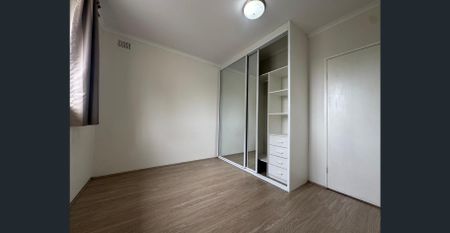 2 BEDROOM UNIT - Photo 2