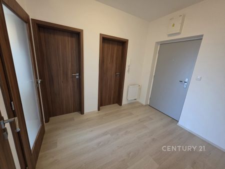 Pronájem bytu 2+kk 58 m² - Photo 4
