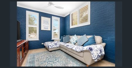 Exceptional Value in Teralba - Photo 4