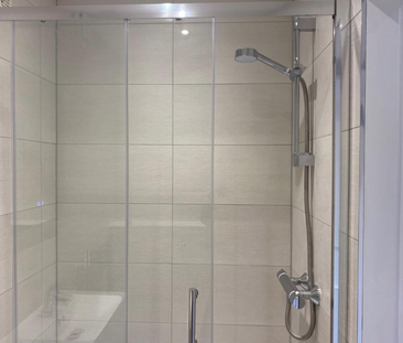 4 bedroom terraced house to rent - Photo 6