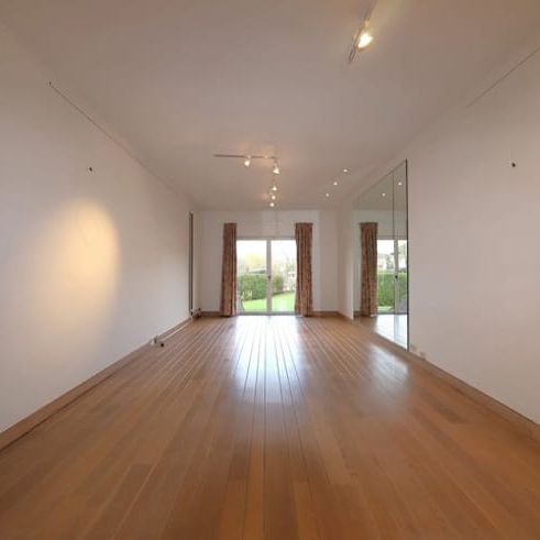 Huis te huur - Foto 1