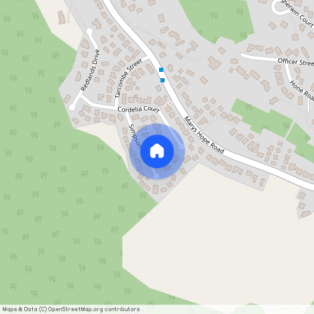 9 Simpson Place, Rosetta, TAS 7010