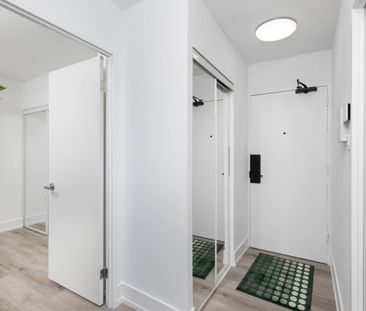 Deluxe Room - 201 Sherbourne - Photo 5