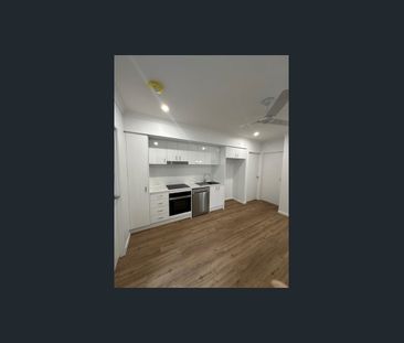 57B Foreshore Street, Coomera, Qld 4209 - Photo 2