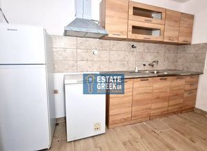Studio/Γκαρσονιέρα για ενοικίαση - Καβάλα, - Photo 4