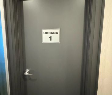 555 Wilson Avenue #E307 - Photo 1