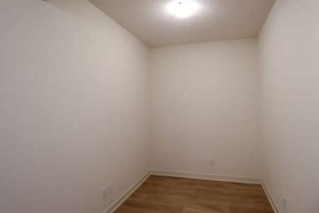 For Lease - 4955 Yonge Street Unit# 2316, Toronto, Ontario - Photo 3