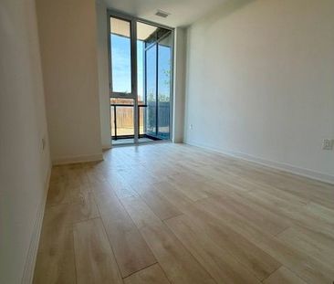 For Lease - 4878 Powers Common Unit# 114, Burlington, Ontario - Photo 2