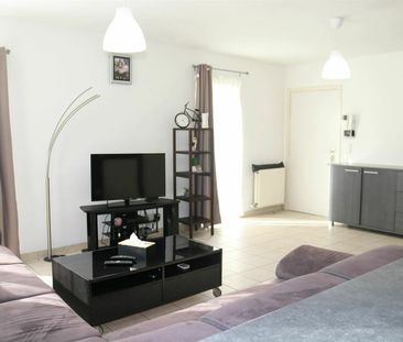Appartement Te huur - Foto 6