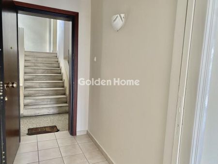 Διαμέρισμα για ενοικίαση Νέα Κυψέλη (Κυψέλη) - Photo 4