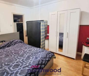 Bartholomew Street West, Central, Exeter, EX4 - Photo 3