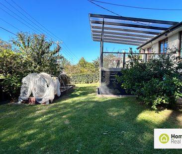 208 Dryandra Street, O'Connor ACT 2602 - House For Rent | Domain - Photo 5