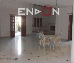 Μονοκατοικία για ενοικίαση - Κηφισιά, - Φωτογραφία 2
