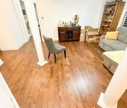 For Lease - 62 Owens Road, New Tecumseth, Ontario - Photo 1