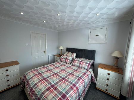 3 bedroom house to rent - Photo 4