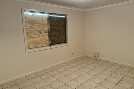 66 Strickland Street - Photo 4