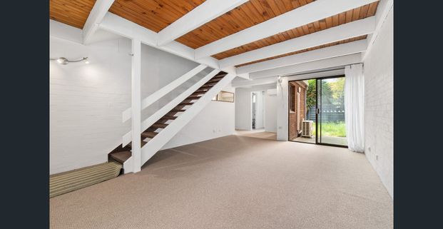 17/17 Claude Street, Seaford, Vic 3198 - Photo 1