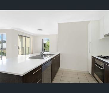 14/22-24 Victoria Street, Wollongong, NSW 2500 - Photo 4