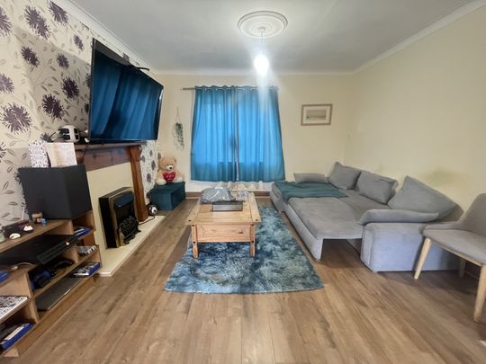 Lowestoft Road, Great Yarmouth, Gorleston - Photo 1