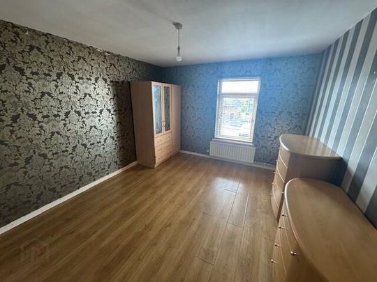 58 Dunavon Park, Dungannon, BT71 6SQ - Photo 1