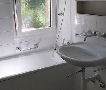 Ein glücklicher Wohnungsstart - Foto 3