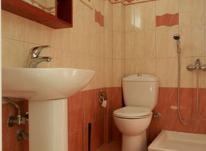 Studio/Γκαρσονιέρα για ενοικίαση - 40 Εκκλησιές - Ευαγγελίστρια, - Photo 5