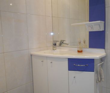 Location Appartement 5 pièces 180m² BESANCON 25000 - Photo 6