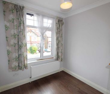 4 bedroom house to rent - Photo 5