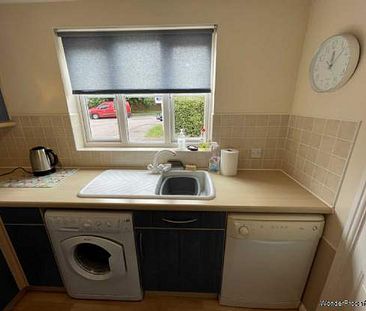 3 bedroom property to rent in Leighton Buzzard - Photo 4