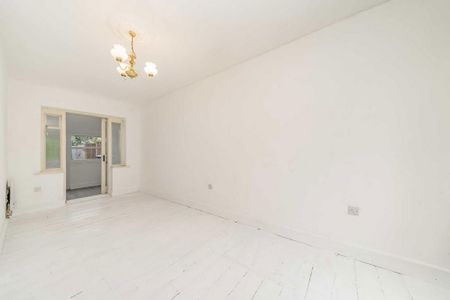 3 bedroom house to rent - Photo 4