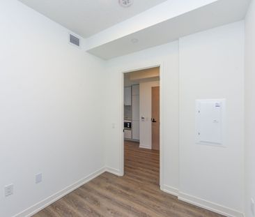 For Lease - 8 Interchange Way Unit# 3908, Vaughan, Ontario - Photo 3