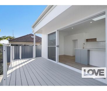 1A Albert Street, Belmont, NSW, 2280 - Photo 1