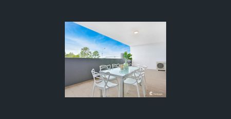 Spacious open-plan apartment - Photo 4