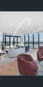 706/180 Marine Parade, Labrador, Qld 4215 - Photo 4