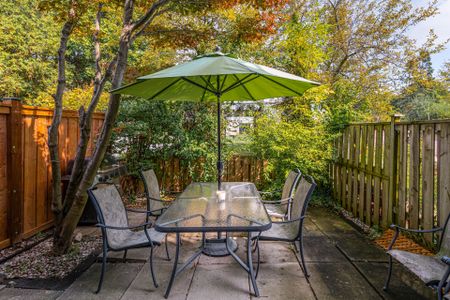 For Lease - 2067 Marine Drive Unit# 9, Oakville, Ontario - Photo 4