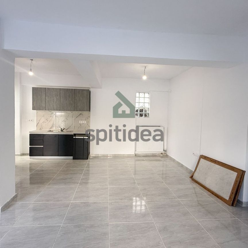 Μονοκατοικία για ενοικίαση Γαργηττός (Γέρακας) - Photo 1