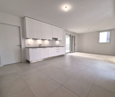 Superbe appartement de 3.5 pièces à louer à Marly ! - Photo 6