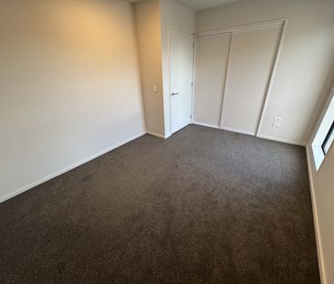 5/28 Matipo Street, Riccarton - Photo 3