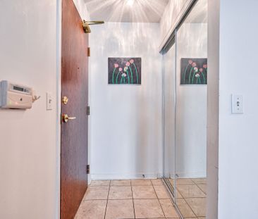 For Lease - 26 Olive Avenue Unit# 1806, Toronto, Ontario - Photo 3