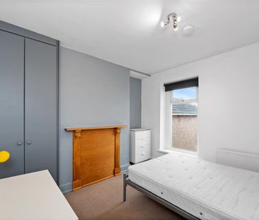 Windsor Street, Uplands, SA2 0LN, Swansea - Photo 5