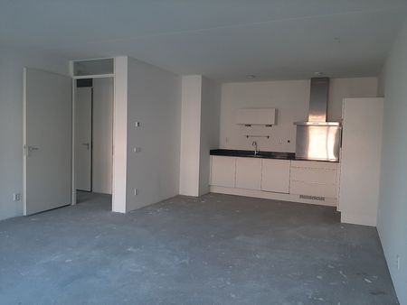 Residentieplein 5 - Foto 5