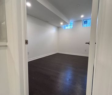 For Lease - 8 Finley Way, Markham, Ontario - Photo 5