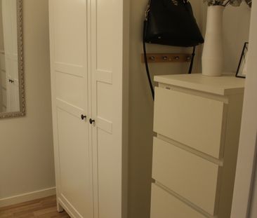 Lotta Svärdsgatan, Göteborg - Foto 5
