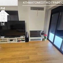Διαμέρισμα για ενοικίαση - Νέα Σμύρνη, - Φωτογραφία 1