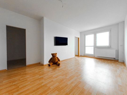 Albert-Funk-Straße 106 - Foto 1