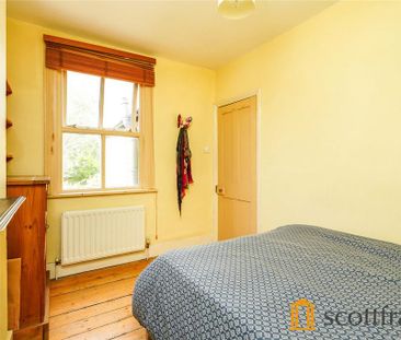 3 bedroom terraced house to rent - Photo 4