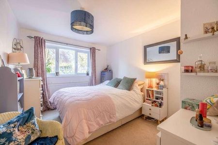 Penn Road, Datchet, Berkshire, SL3 - Photo 3