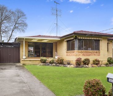 20 York Road, South Penrith - Photo 2